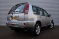 Nissan X-Trail - 2.5 Sport Outdoor / CLIMATE / NAVI / 4WD / YOUNGTIMER - 1 - Thumbnail