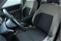 Nissan X-Trail - 2.5 Sport Outdoor / CLIMATE / NAVI / 4WD / YOUNGTIMER - 1 - Thumbnail