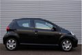 Toyota Aygo - 1.0-12V / AIRCO / 5 DEURS / NL AUTO - 1 - Thumbnail