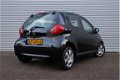 Toyota Aygo - 1.0-12V / AIRCO / 5 DEURS / NL AUTO - 1 - Thumbnail