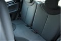 Toyota Aygo - 1.0-12V / AIRCO / 5 DEURS / NL AUTO - 1 - Thumbnail