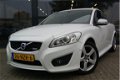 Volvo C30 - 2.0 R-Edition - 1 - Thumbnail