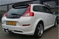 Volvo C30 - 2.0 R-Edition - 1 - Thumbnail