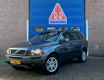 Volvo XC90 - 2.4 D5 Momentum Trekhaak / Origineel NL / Leder - 1 - Thumbnail