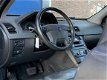 Volvo XC90 - 2.4 D5 Momentum Trekhaak / Origineel NL / Leder - 1 - Thumbnail