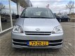 Daihatsu Cuore - 1.0-12V 100th Anniversary - 1 - Thumbnail