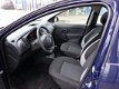 Dacia Logan MCV - 1.2 MCV COMFORT AIRCO navi tom-tom - 1 - Thumbnail