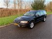 Volvo XC70 - 2.4D Summum - 1 - Thumbnail