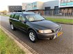 Volvo XC70 - 2.4D Summum - 1 - Thumbnail