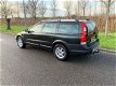 Volvo XC70 - 2.4D Summum - 1 - Thumbnail