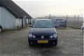 Volkswagen Polo - 1.2 APk Nieuw - 1 - Thumbnail