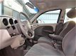 Chrysler PT Cruiser - 2.4i Classic AIRCO / NAVI / APK 11-12-2020 - 1 - Thumbnail