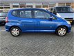 Honda Jazz - 1.4 LS | AIRCO | TREKHAAK | 1eEIGENAAR | 2021 APK | - 1 - Thumbnail