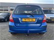 Honda Jazz - 1.4 LS | AIRCO | TREKHAAK | 1eEIGENAAR | 2021 APK | - 1 - Thumbnail