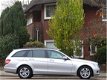 Mercedes-Benz C-klasse Estate - 180 CGI 156PK+ automaat / 2010 *luxe uitvoering - 1 - Thumbnail