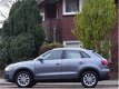 Audi Q3 - 2.0 TFSI 170PK+ Quattro / Pro Line / LED + leder *NAP - 1 - Thumbnail