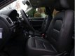 Audi Q3 - 2.0 TFSI 170PK+ Quattro / Pro Line / LED + leder *NAP - 1 - Thumbnail