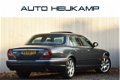 Jaguar XJ - 3.0 V6 Executive Youngtimer - 1 - Thumbnail