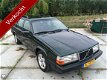 Volvo 940 - 2.3 HPT 165 pk AUTOMAAT - 1 - Thumbnail