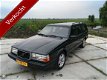 Volvo 940 - 2.3 HPT 165 pk AUTOMAAT - 1 - Thumbnail