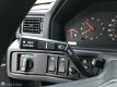Volvo 940 - 2.3 HPT 165 pk AUTOMAAT - 1 - Thumbnail