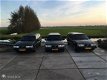 Volvo 940 - 2.3 LPT G3 - 1 - Thumbnail