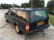 Volvo 940 - 2.3 LPT G3 - 1 - Thumbnail