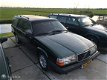 Volvo 940 - 2.3 Exclusive-Line - 1 - Thumbnail