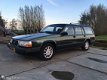 Volvo 940 - 2.3 Exclusive-Line - 1 - Thumbnail