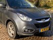 Hyundai ix35 - 2.0i Style b.j. 1-2011 95000 km Trekhaak - 1 - Thumbnail