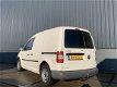 Volkswagen Caddy - 1.9 TDI 201dkm NAP - Cruise Control - Trekhaak - PDC - Airco - 1 - Thumbnail