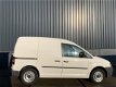 Volkswagen Caddy - 1.9 TDI 201dkm NAP - Cruise Control - Trekhaak - PDC - Airco - 1 - Thumbnail