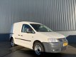 Volkswagen Caddy - 1.9 TDI 201dkm NAP - Cruise Control - Trekhaak - PDC - Airco - 1 - Thumbnail