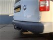 Volkswagen Caddy - 1.9 TDI 201dkm NAP - Cruise Control - Trekhaak - PDC - Airco - 1 - Thumbnail