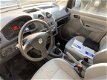 Volkswagen Caddy - 1.9 TDI 201dkm NAP - Cruise Control - Trekhaak - PDC - Airco - 1 - Thumbnail