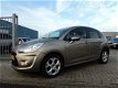 Citroën C3 - 1.6 16V AUTMAAT Exclusive - 1 - Thumbnail