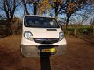 Opel Vivaro Combi - 2.0 CDTI L1H1 /AIRCO/ 9 PERSOONS/ BJ 2010 - 1 - Thumbnail