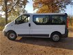 Opel Vivaro Combi - 2.0 CDTI L1H1 /AIRCO/ 9 PERSOONS/ BJ 2010 - 1 - Thumbnail