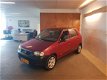 Suzuki Alto - 1.1 GLS Jubilée Apk Nieuw, 2e eigenaar, Weinig km's, E-Ramen, N.A.P, Str-bekracht, Top - 1 - Thumbnail