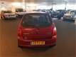 Suzuki Alto - 1.1 GLS Jubilée Apk Nieuw, 2e eigenaar, Weinig km's, E-Ramen, N.A.P, Str-bekracht, Top - 1 - Thumbnail