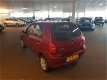 Suzuki Alto - 1.1 GLS Jubilée Apk Nieuw, 2e eigenaar, Weinig km's, E-Ramen, N.A.P, Str-bekracht, Top - 1 - Thumbnail