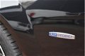 Mercedes-Benz C-klasse - 350 CDI BlueE Avantgarde Leder Schuifdak (2010) - 1 - Thumbnail