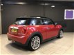 Mini Mini Cooper - 3-deurs Yours Edition Nieuw binnen - 1 - Thumbnail