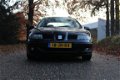 Seat Toledo - 2.3 V5 Sport 170pk Airco 17 inch NAP (Leon Golf) - 1 - Thumbnail