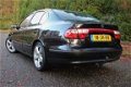 Seat Toledo - 2.3 V5 Sport 170pk Airco 17 inch NAP (Leon Golf) - 1 - Thumbnail