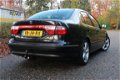 Seat Toledo - 2.3 V5 Sport 170pk Airco 17 inch NAP (Leon Golf) - 1 - Thumbnail