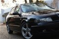 Seat Toledo - 2.3 V5 Sport 170pk Airco 17 inch NAP (Leon Golf) - 1 - Thumbnail