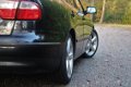 Seat Toledo - 2.3 V5 Sport 170pk Airco 17 inch NAP (Leon Golf) - 1 - Thumbnail