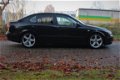 Seat Toledo - 2.3 V5 Sport 170pk Airco 17 inch NAP (Leon Golf) - 1 - Thumbnail