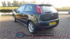 Fiat Grande Punto - 1.2 Active Sport&Sound Airco - 1 - Thumbnail